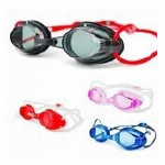 ゴーグル スイミングゴーグル　ZERO 13才から成人用 目の保護