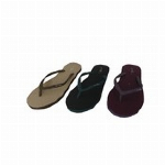 ビーチサンダル ビーサン メンズ ウェルフラット　M，L，LL