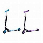 スイムマスク 一般用　ドラゴン　目の保護