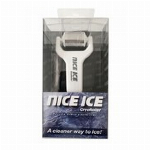 トレーニングチューブ 足指グーパー ハード 54159