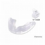 Finoa フォームラバ?ひざ用  3枚セット