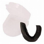 マウスガ?ド　クリア