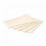 Finoa　アンダ?ラップ　　ピンク　70mm（長さ27m）