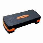 スイミングゴーグル スイムゴーグル　抗菌 ジュニア用　3色 目の保護