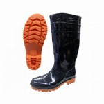 ヨガローラー フォームローラー 長さ約33cmX直径約14cm MN128