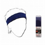 スマイルキャッチセット　ボール　遊び　あそび　キャッチボール　キャッチ 1456