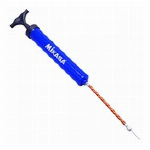 ヘルスリンググリップ 2P ハンドグリップ