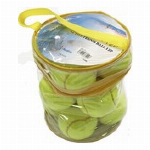 ニット帽子 Thinsulate シンサレート