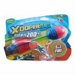 テーピングテープ 指用 固定用非伸縮テープ 10021