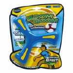 ズーパーボール　よく弾むダーツボール