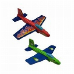 ビーチサンダル　マヨぶた　レディース　YA473