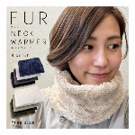 スーパー マリオ キャップ キャップ  帽子 ぼうし　TO