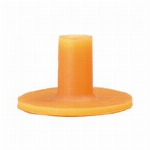 ゴルフ パーマネントティーラウンドセット  GV0298