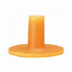 ゴルフ パーマネントティーS  GV0291