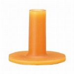 ゴルフ パーマネントティーM  GV0292