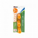 ゴルフ パーマネントティーセット  GV0290