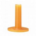 ゴルフ パーマネントティーXXL GV0297