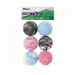 ゴルフ プロスリム ロング 白木 GV-0506 ゴルフティー