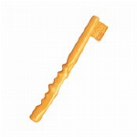 ゴルフ トレーニング ショットセンサー FW／UT用 練習用品 ゴルフ GV03..