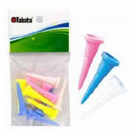 携帯用濃縮酸素スプレー 森の酸素館 5L　キャンセル不可