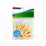 ゴルフ トレーニング 練習 器具 タバタ アイアン用 ショットセンサー GV-0..