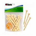 ゴルフ ウエイトバランスMIX 20 GV0621