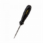 ゴルフ グリップテープ（アイアン用）  GV0695