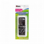 ゴルフ グリップテープ（パター用）  GV0696