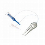 ゴルフ パーマネントティー70 GV0299