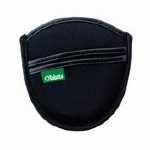 ゴルフ グリーンフォーク  [GV0819]