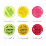 ゴルフ グリップ交換 キット 交換セット メンテナンス用品 グリップメンテナンス..