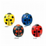 ゴルフ  ゴルフ  ウォームアップリング GV0340