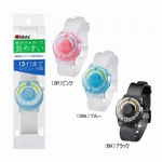 ゴルフ  スコアカウンター ゴルフラウンド用品 スコアカウンターcoron GV..