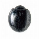 ゴルフ  スコアカウンター　クリア GV0911