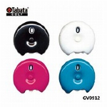 ゴルフ  スコアカウンター　プロ GV0910