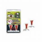 Tabata タバタ オクティーM GV1409M