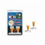 Tabata タバタ オクティーS GV1409S