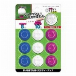 Tabata タバタ オクティーL GV1409L