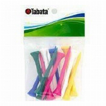 Tabata タバタ スリムティー　ショート　GV1418S ゴルフティー