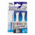 ストレッチストラップ ヨガストラップ　YK377 ( 1本入 )