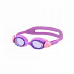 園児用　かんたん調整　ゴーグル　BLS 3?5歳　日本製