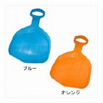 ジュニアスキー パンダスキー キッズ ジュニア 70cm キッズ 4?6歳