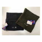 Tabata タバタ オクティーショート GV1410