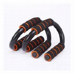 エクササイズ　ウィル 腹筋ローラー