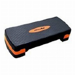 キックボード　キックスケーター