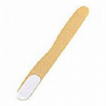 トレ?ニングチュ?ブ　強 150cm