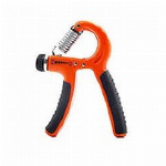 ヨガロ?ラ? 背筋伸ばし　ヨガポール