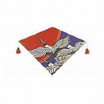 ヨガマットバッグ 袋 PWF-20 バッグのみ