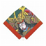 BARBAPAPA バーバパパ 子供用 卓球セット ラケット2本×ボール2個×ネ..