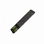 ヨガマットバッグ 袋 PWF-20